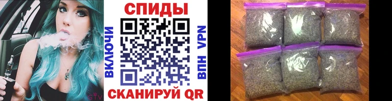 Бутират оксана  наркошоп  даркнет наркотические препараты  Реж 