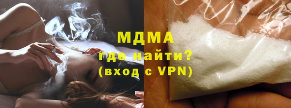 наркотики Балахна